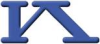 Instituto Austral de Enseñanza